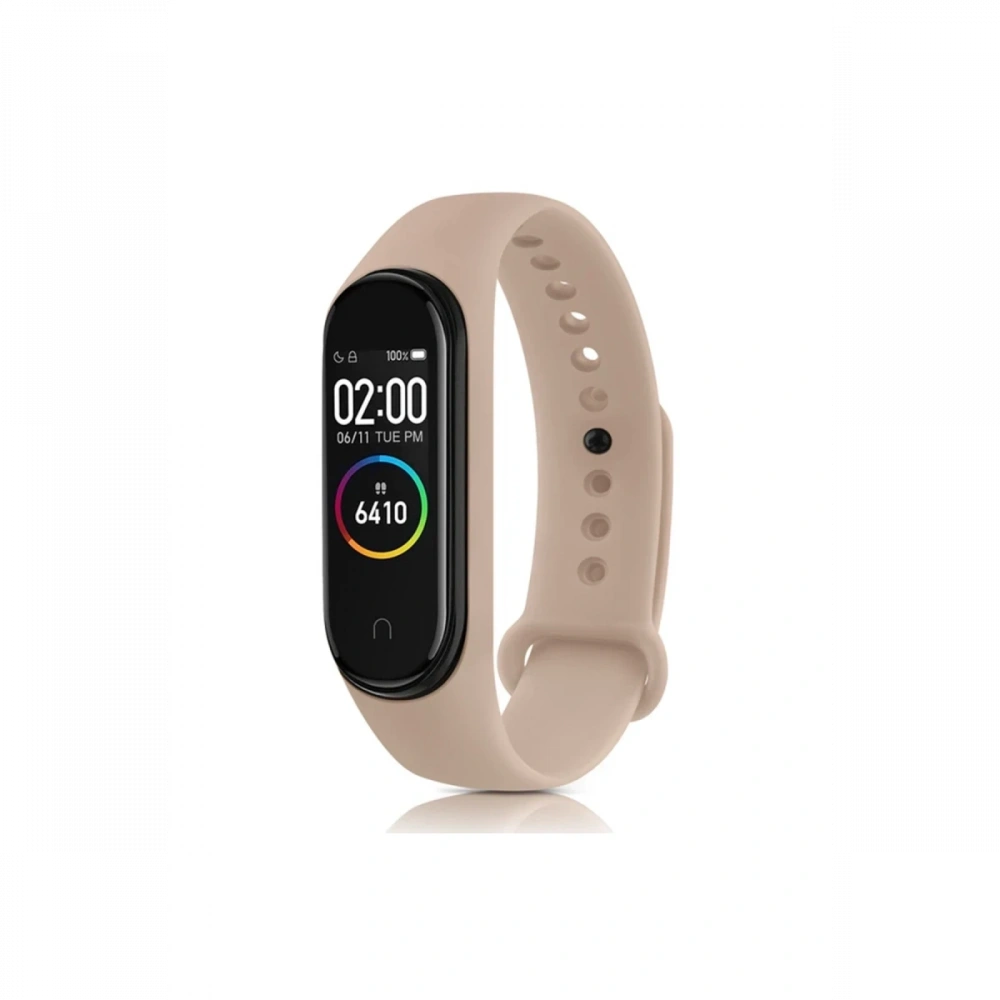 Newface Xiaomi Mi Band 7 Klasik Kordon