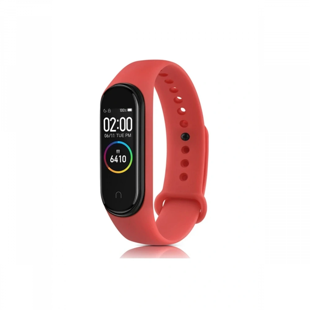 Newface Xiaomi Mi Band 7 Klasik Kordon