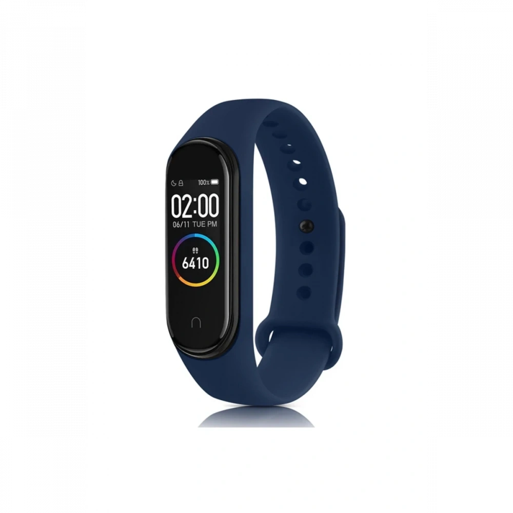 Newface Xiaomi Mi Band 7 Klasik Kordon