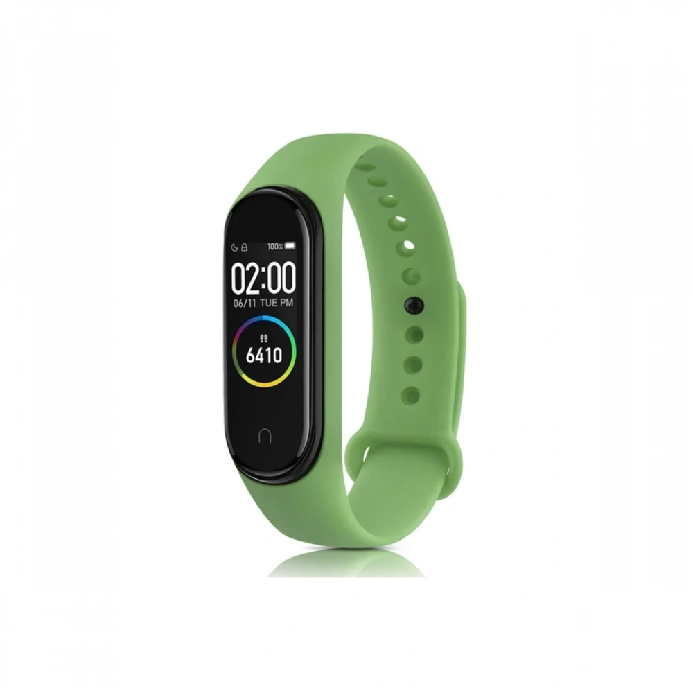 Newface Xiaomi Mi Band 7 Klasik Kordon