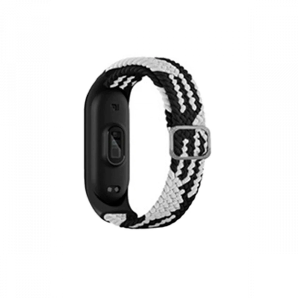 KILIFINI SEÇ - Xiaomi Mi Band 7 Star Kordon