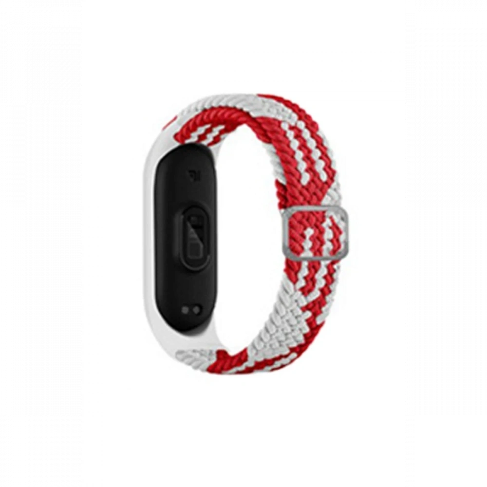 KILIFINI SEÇ - Xiaomi Mi Band 7 Star Kordon