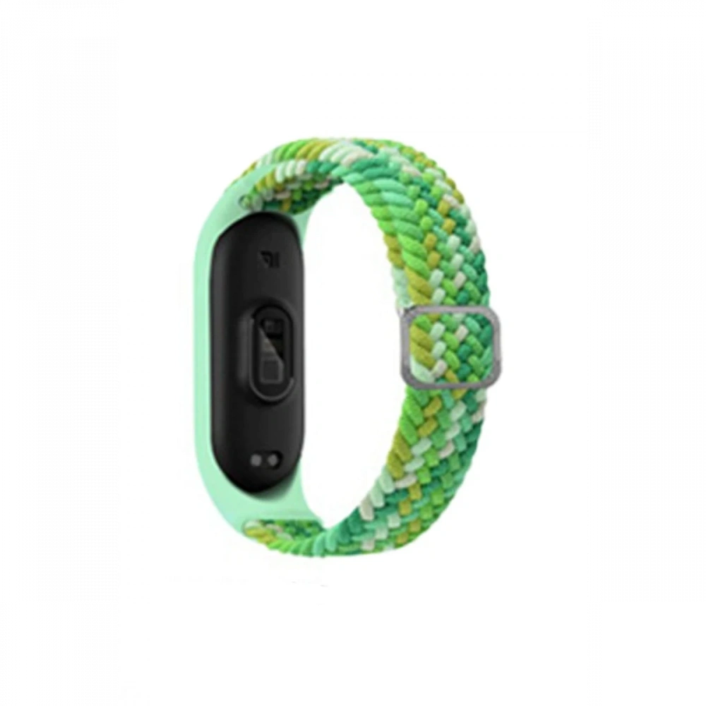 KILIFINI SEÇ - Xiaomi Mi Band 7 Star Kordon