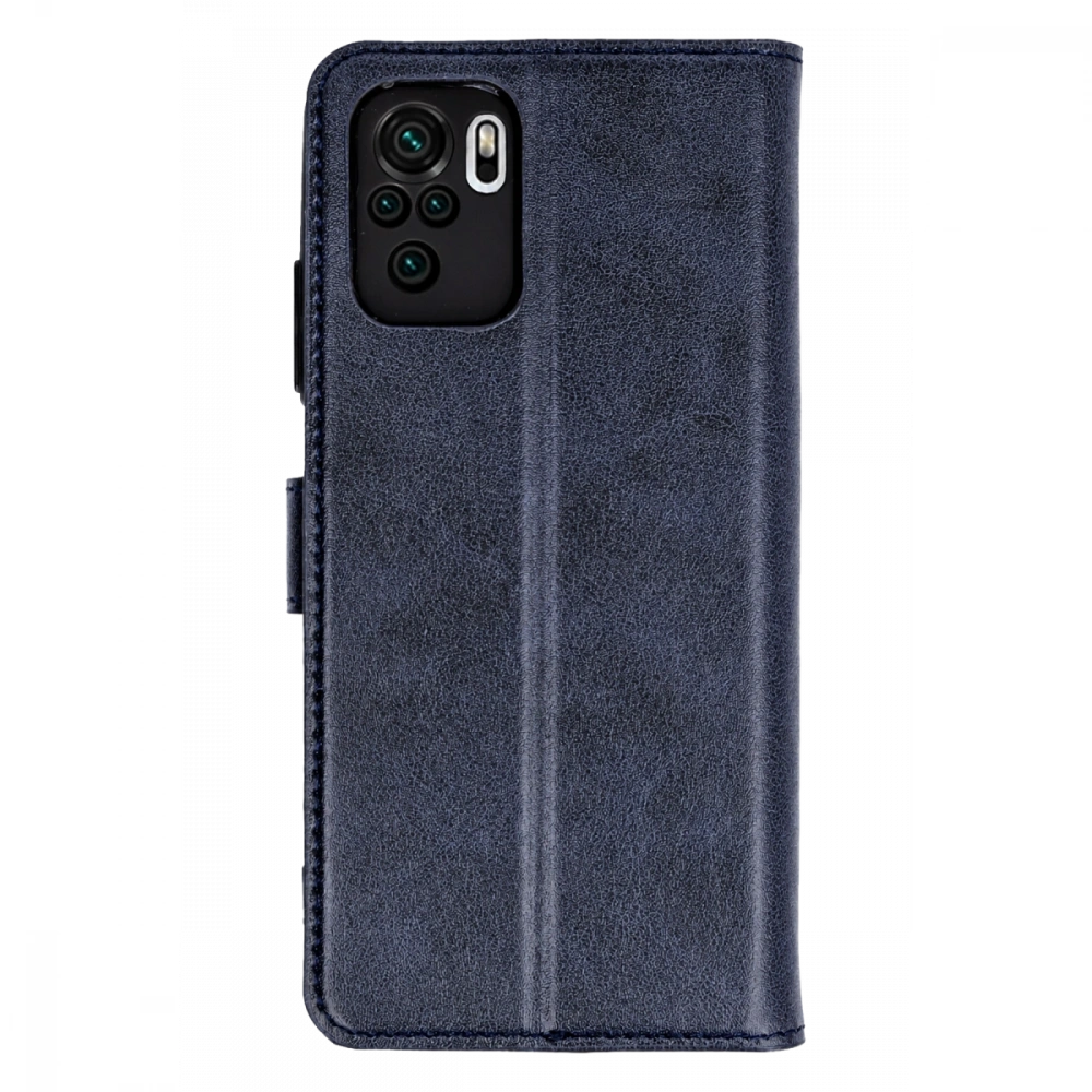 Newface Xiaomi Mi Note 10 Trend S Plus Kapaklı Kılıf