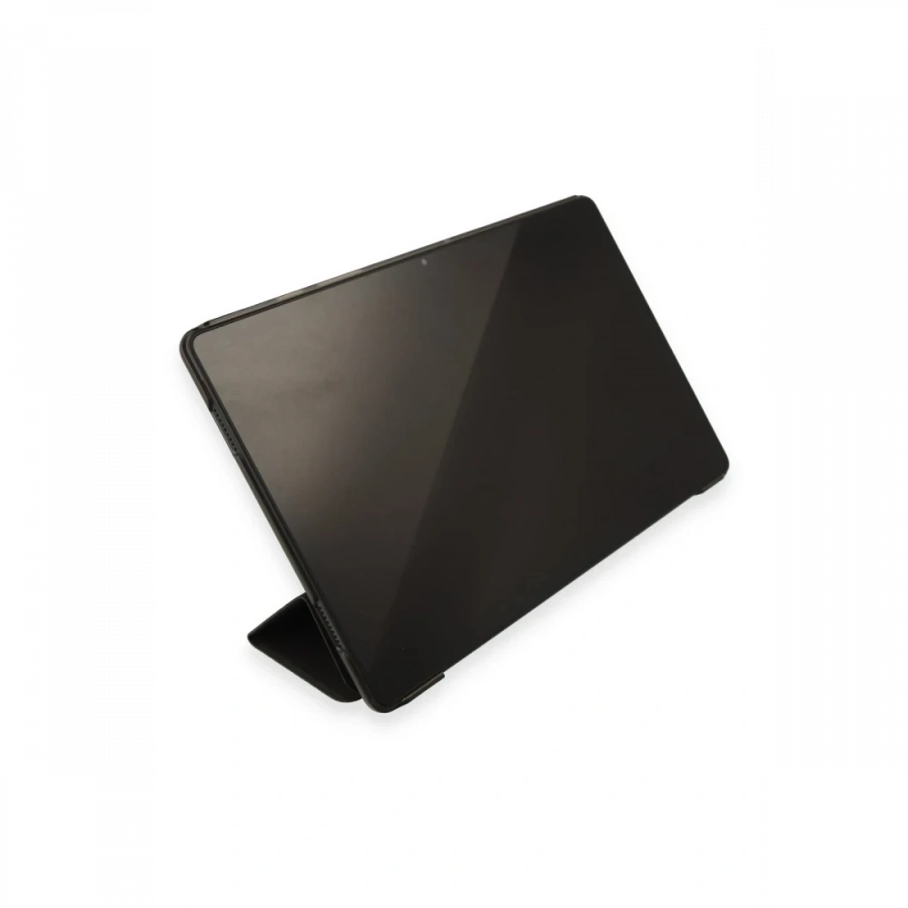KILIFINI SEÇ - Xiaomi Pad 6 Kılıf Tablet Smart Kılıf