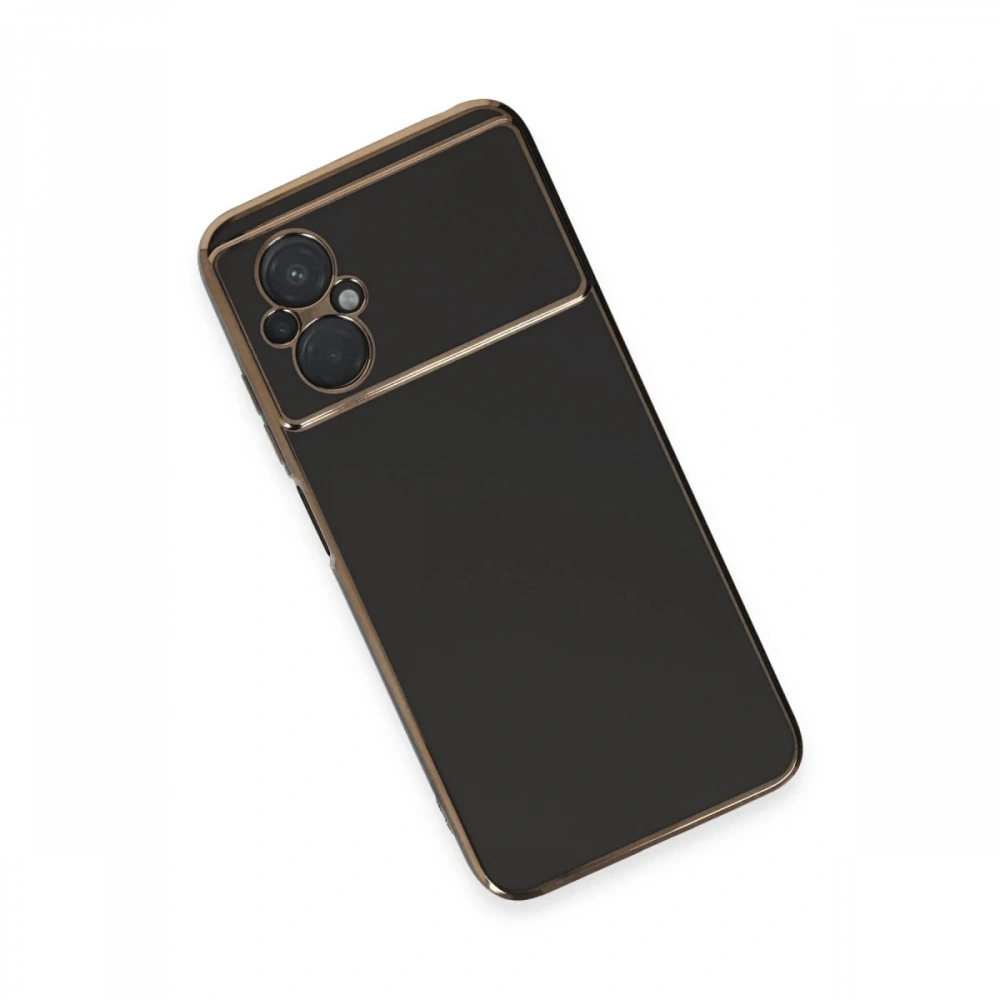 KILIFINI SEÇ - Xiaomi Poco M5 Kılıf Volet Silikon