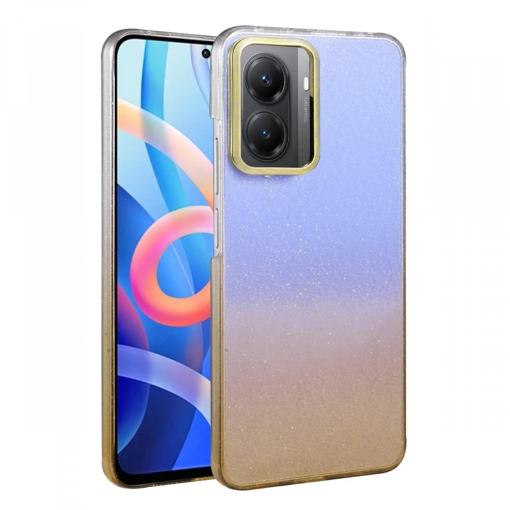Newface Xiaomi Poco X7 Pro Glossy Kapak