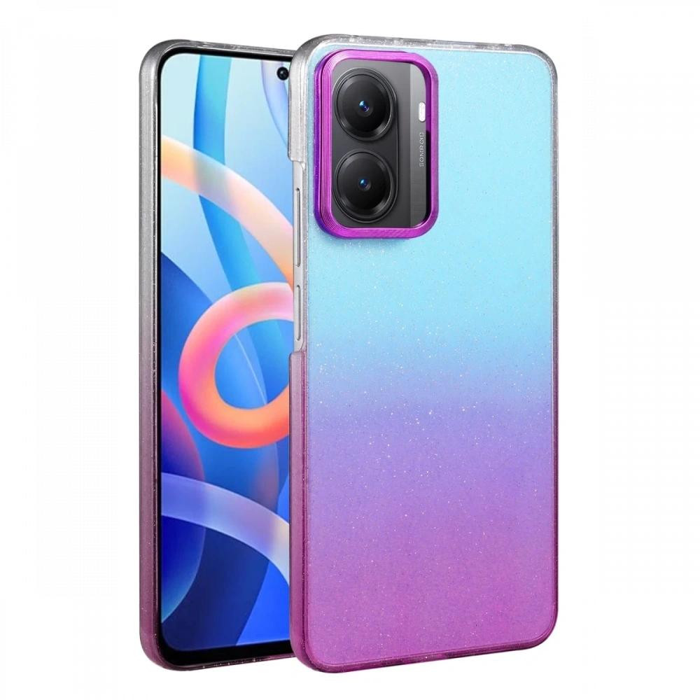 Newface Xiaomi Poco X7 Pro Glossy Kapak