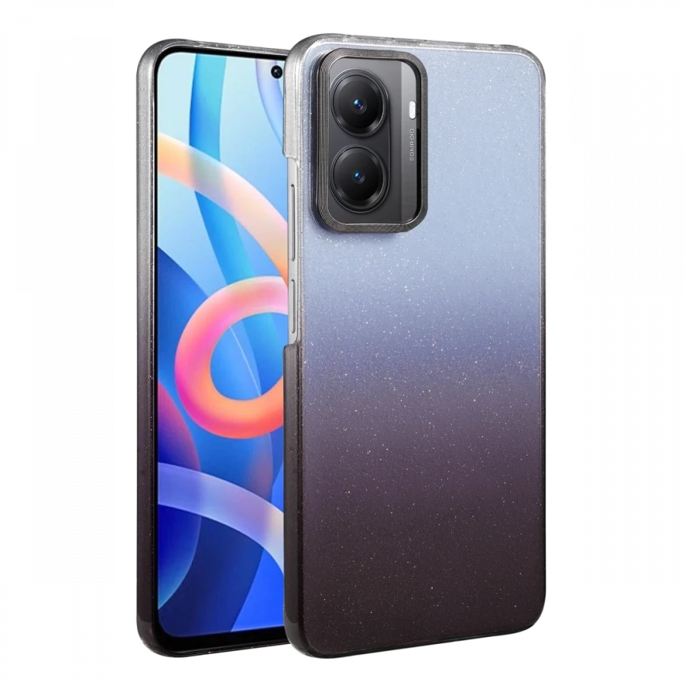 Newface Xiaomi Poco X7 Pro Glossy Kapak