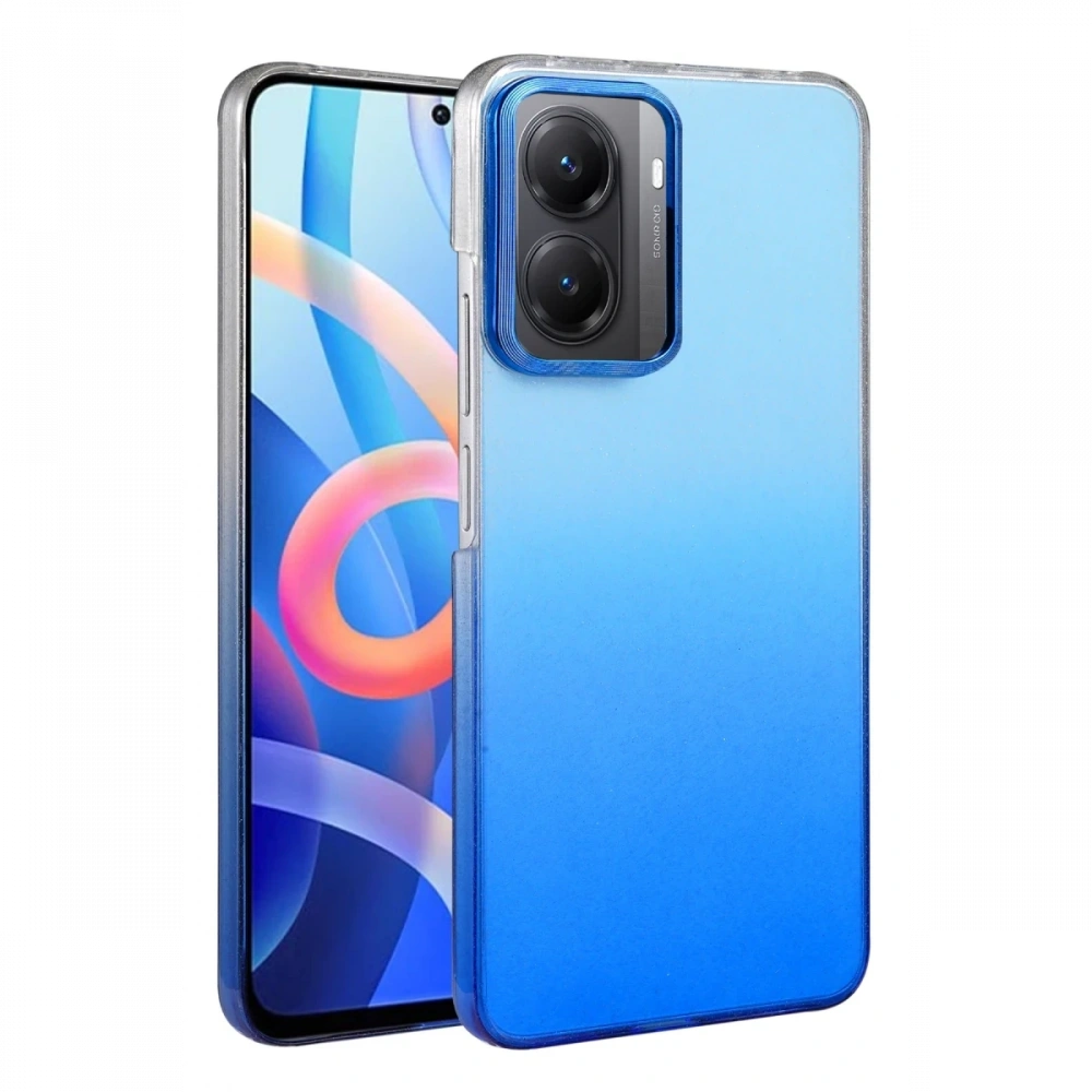 Newface Xiaomi Poco X7 Pro Glossy Kapak
