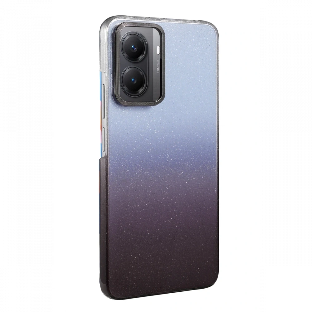 Newface Xiaomi Poco X7 Pro Glossy Kapak