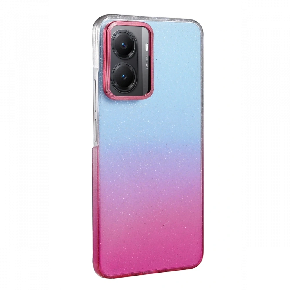 Newface Xiaomi Poco X7 Pro Glossy Kapak