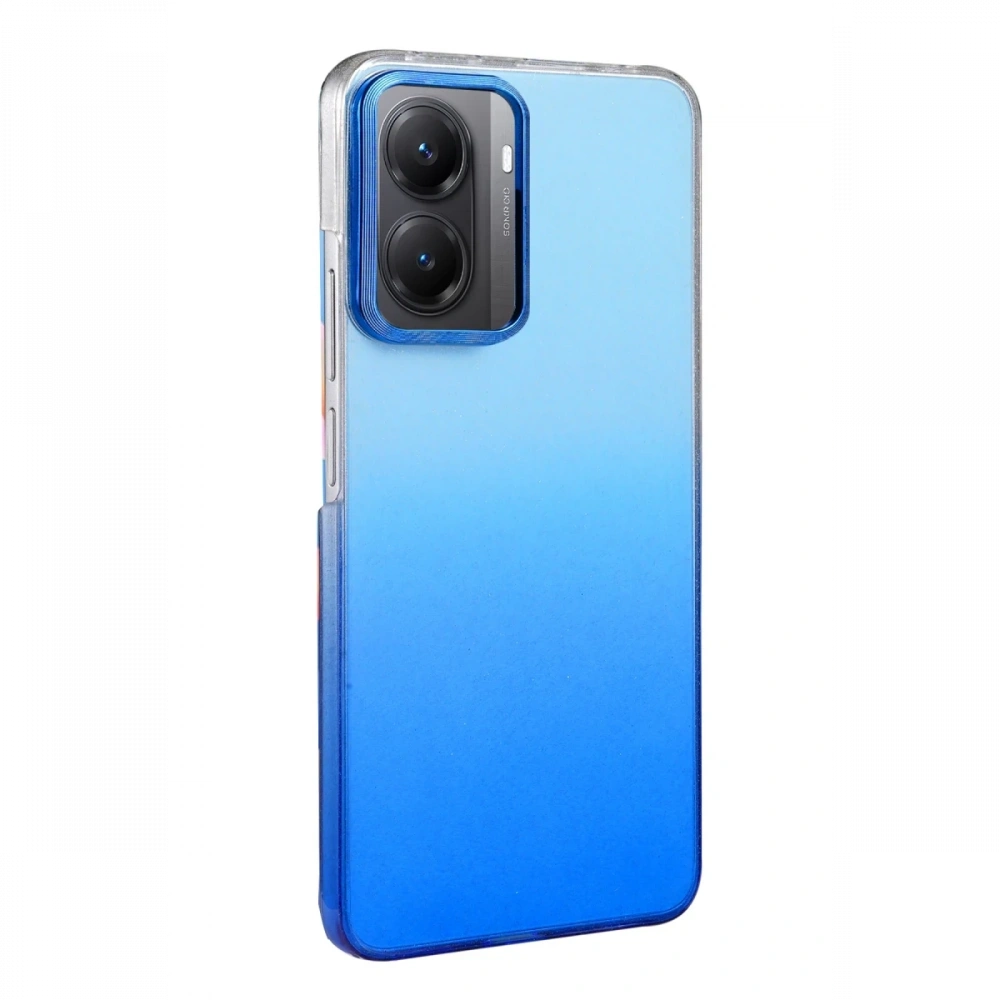 Newface Xiaomi Poco X7 Pro Glossy Kapak