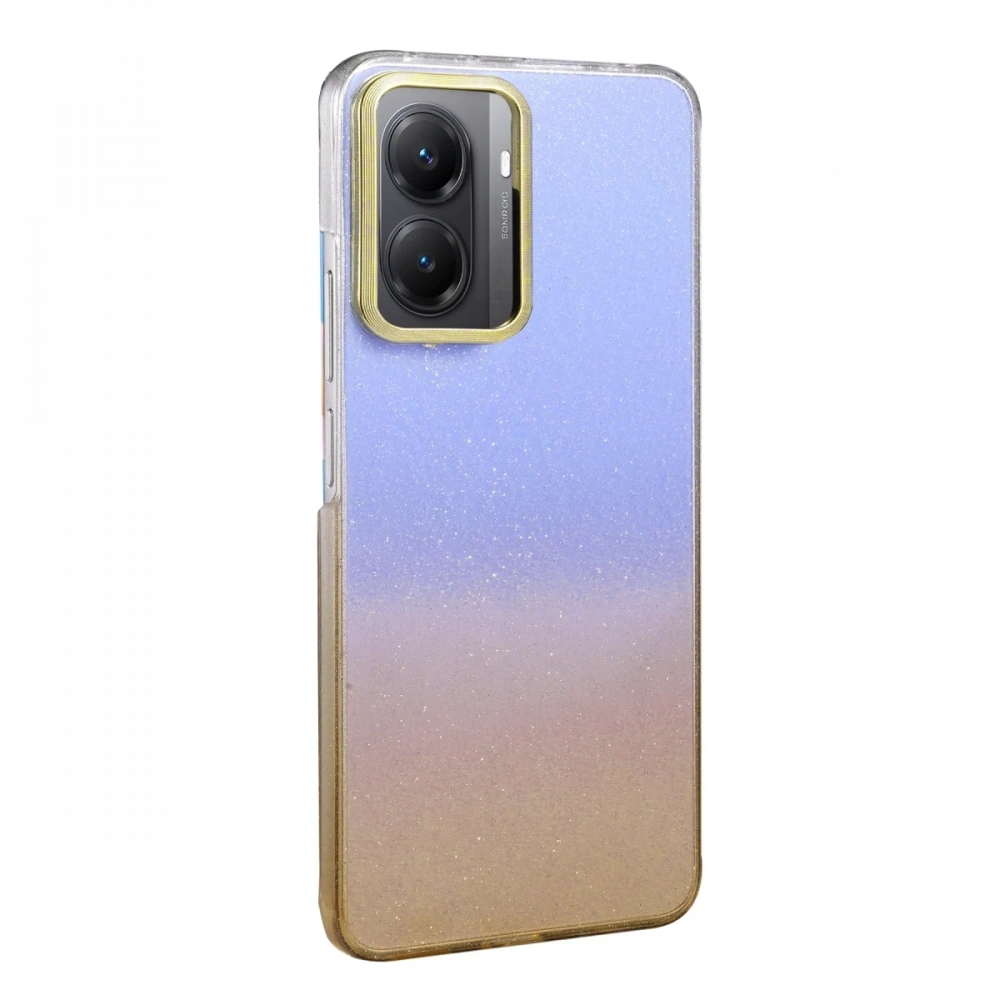 Newface Xiaomi Poco X7 Pro Glossy Kapak
