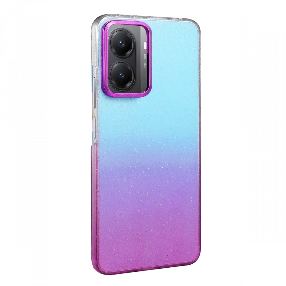 Newface Xiaomi Poco X7 Pro Glossy Kapak