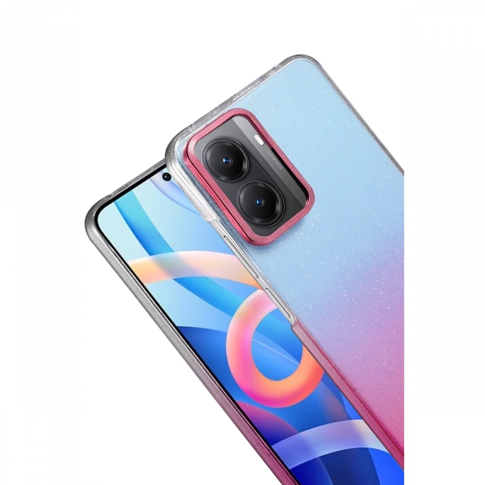 Newface Xiaomi Poco X7 Pro Glossy Kapak