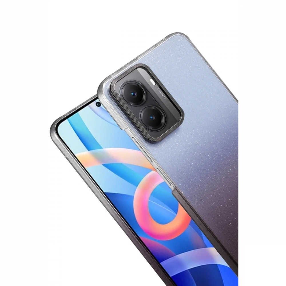 Newface Xiaomi Poco X7 Pro Glossy Kapak