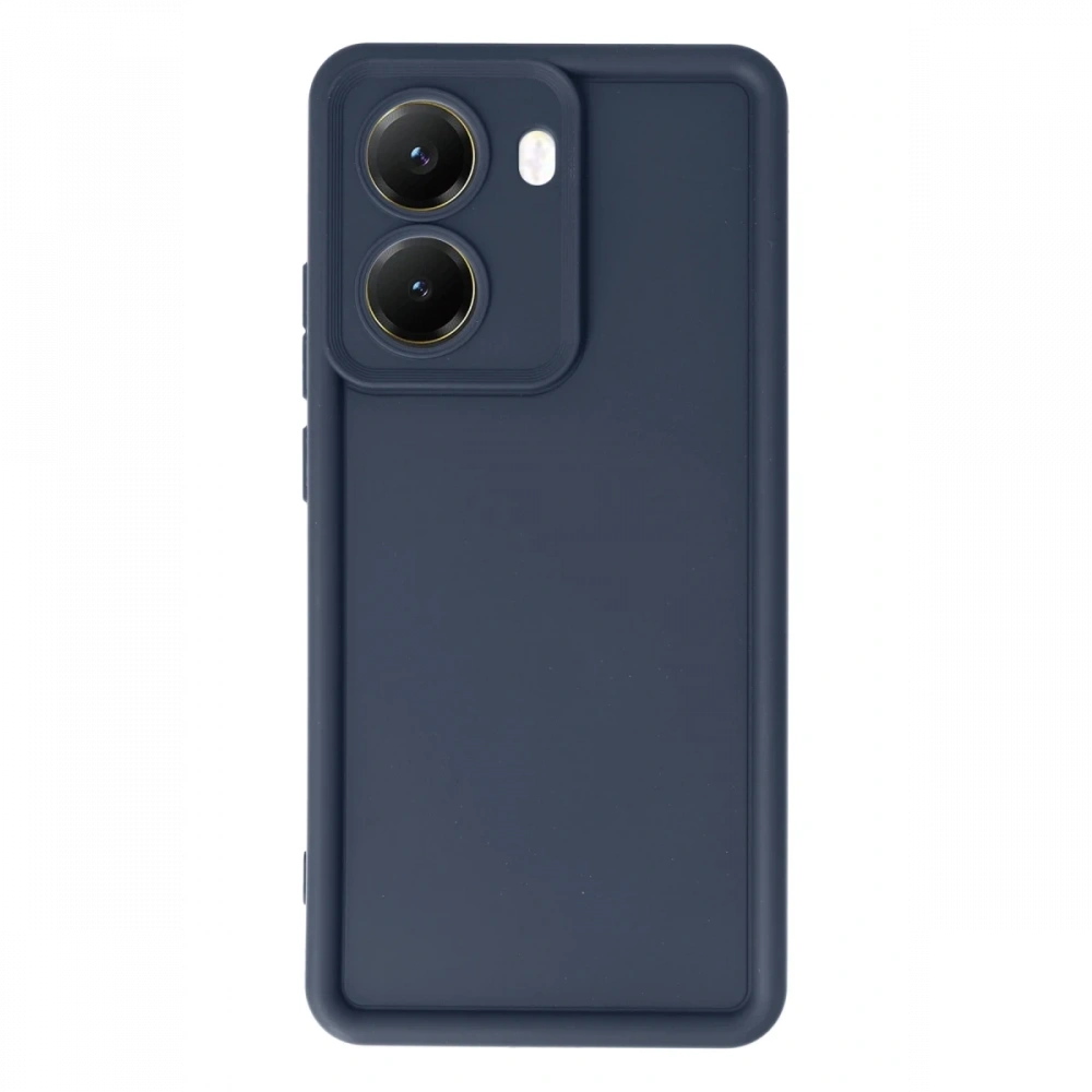 Newface Xiaomi Poco X7 Pro Viera Silikon