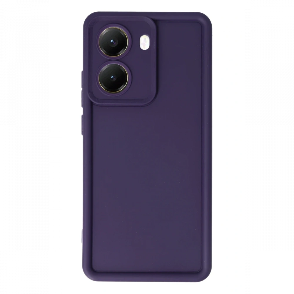 Newface Xiaomi Poco X7 Pro Viera Silikon