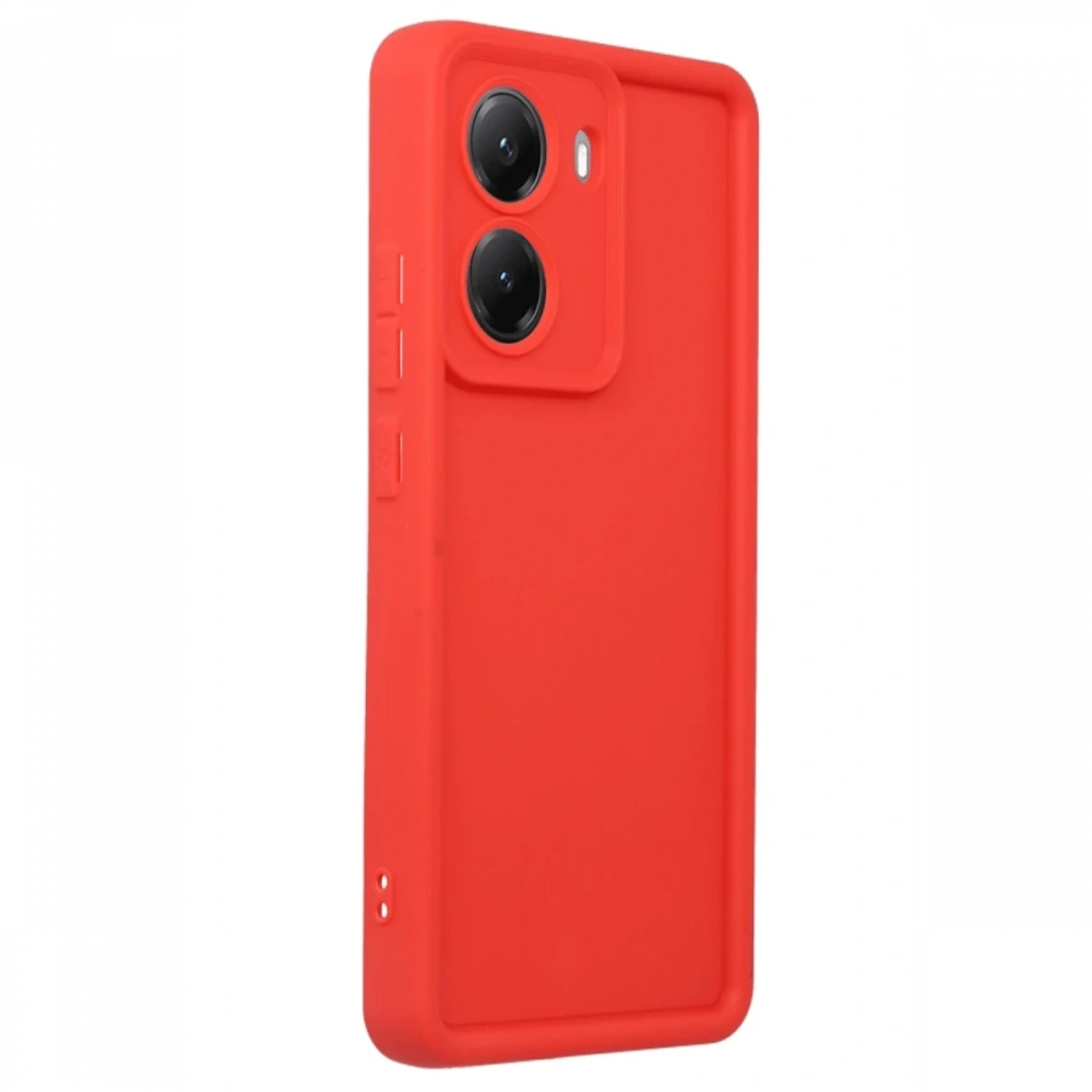Newface Xiaomi Poco X7 Pro Viera Silikon