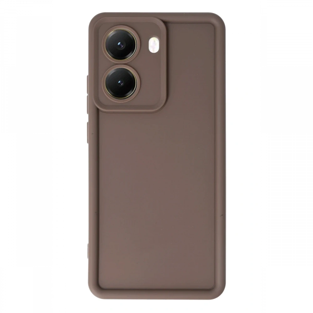 Newface Xiaomi Poco X7 Pro Viera Silikon