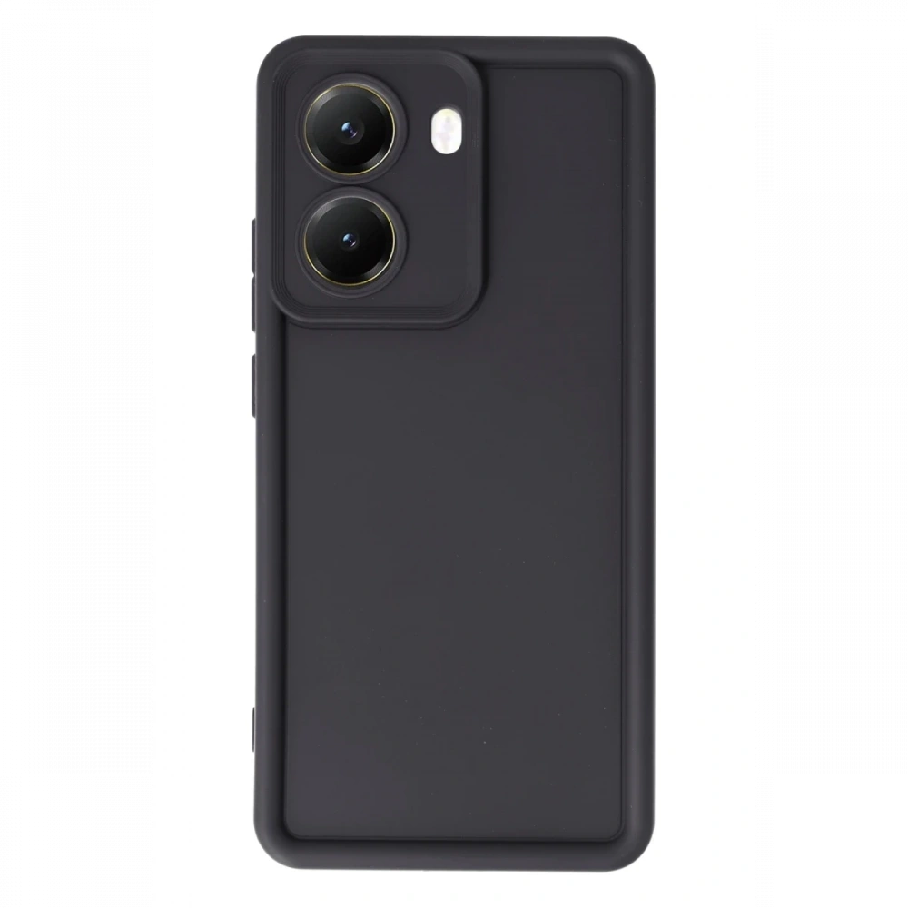 Newface Xiaomi Poco X7 Pro Viera Silikon