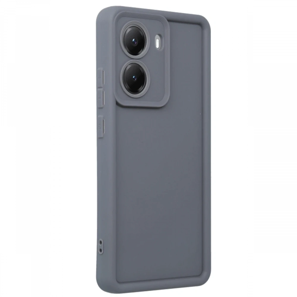 Newface Xiaomi Poco X7 Pro Viera Silikon