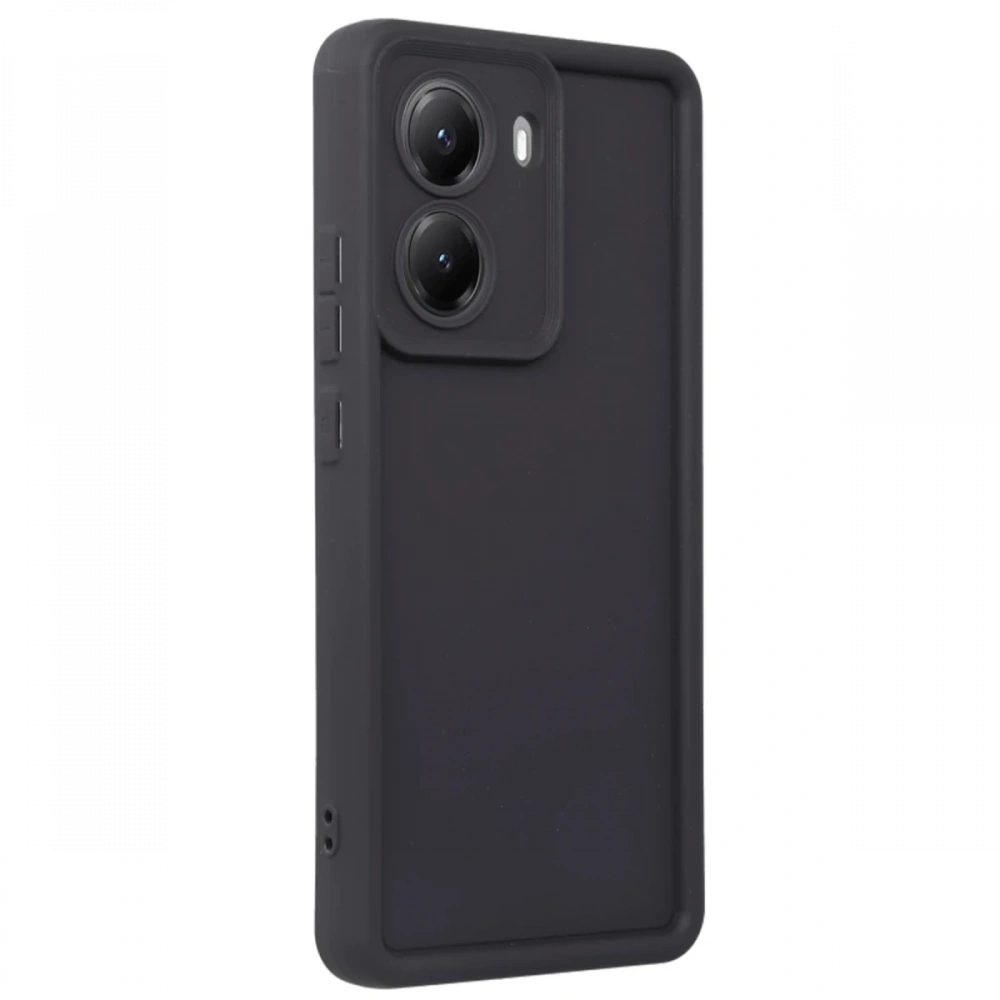 Newface Xiaomi Poco X7 Pro Viera Silikon