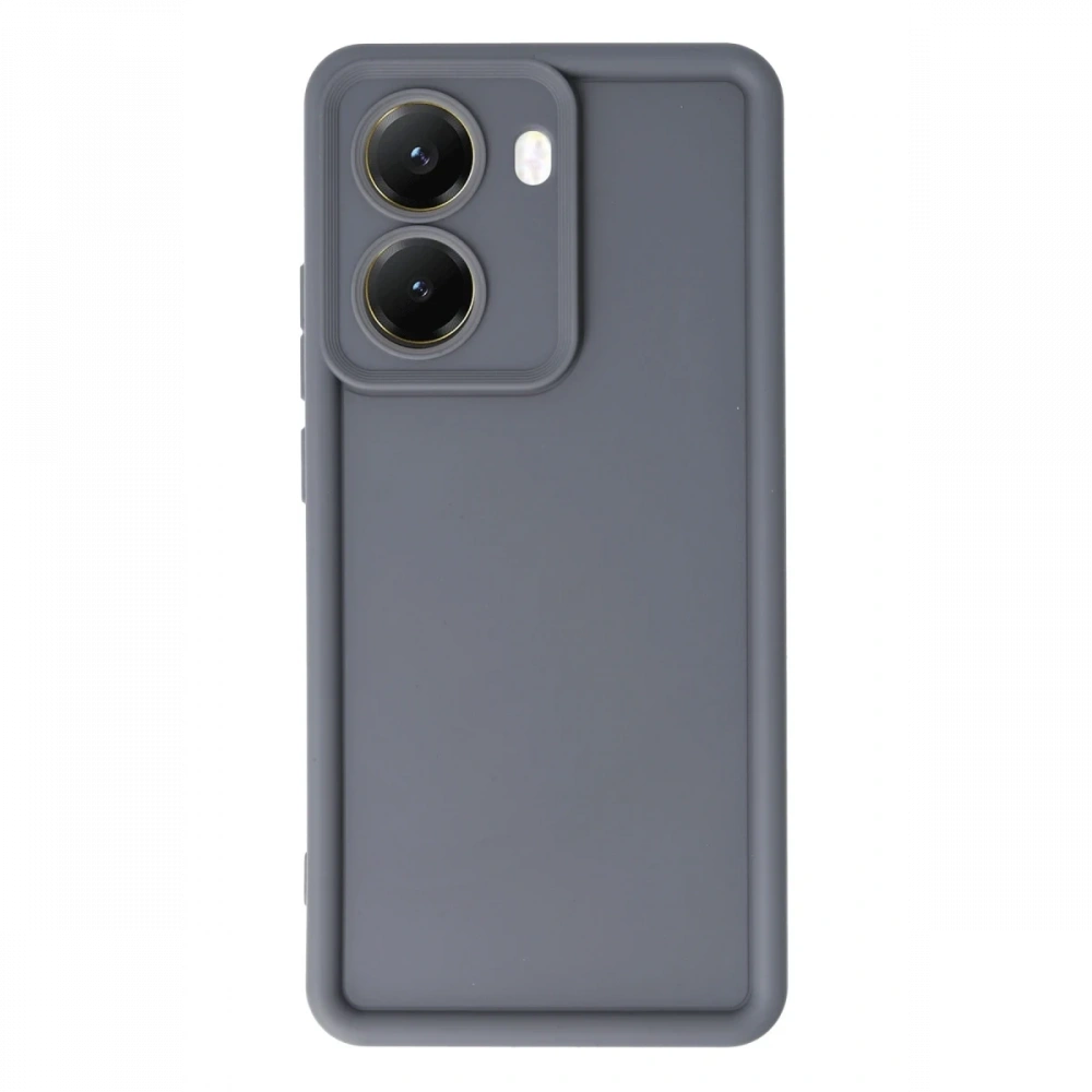 Newface Xiaomi Poco X7 Pro Viera Silikon