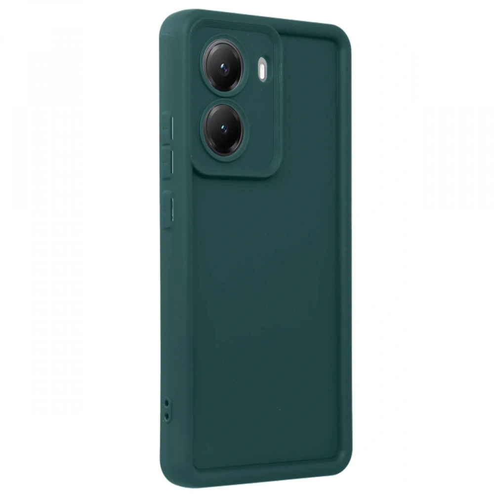 Newface Xiaomi Poco X7 Pro Viera Silikon