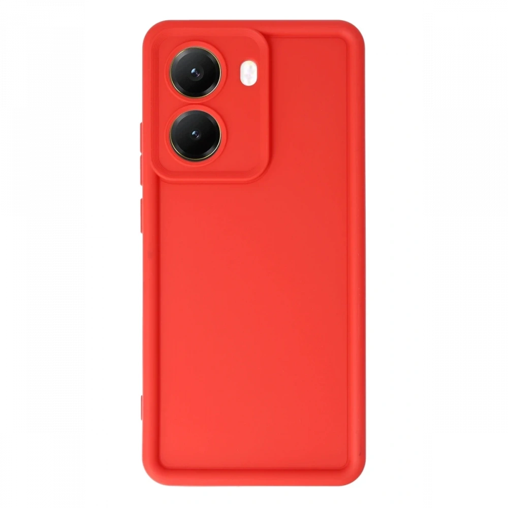 Newface Xiaomi Poco X7 Pro Viera Silikon