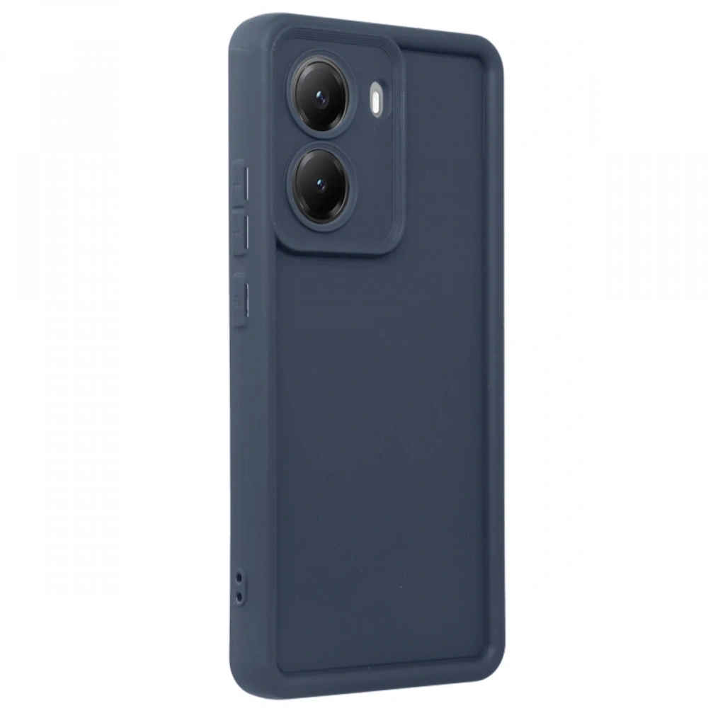 Newface Xiaomi Poco X7 Pro Viera Silikon