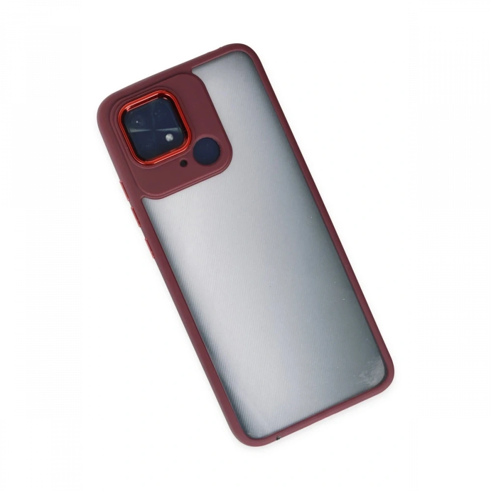 KILIFINI SEÇ - Xiaomi Redmi 10C Kılıf Dora Kapak