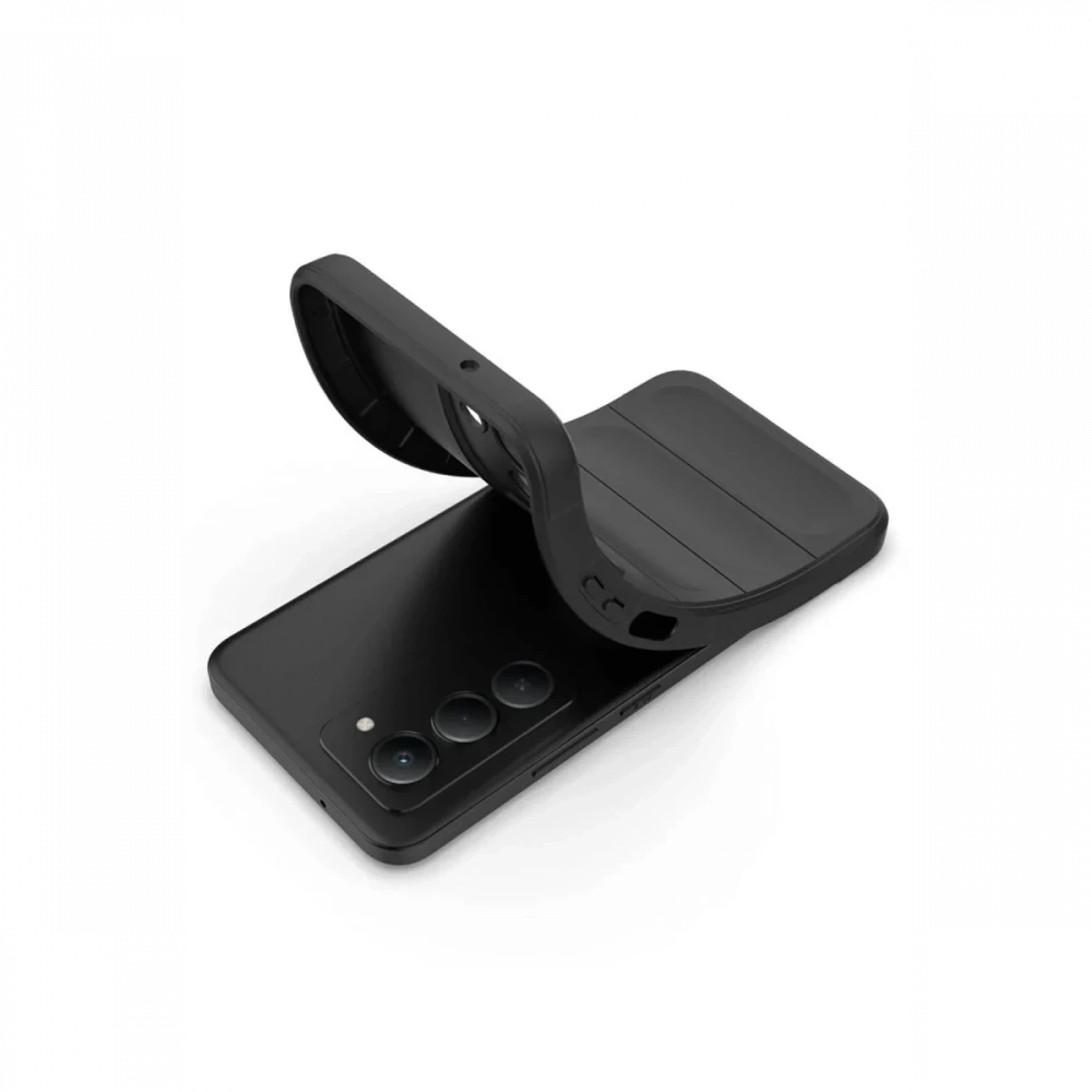 Newface Xiaomi Redmi 15 4G Optimum Silikon