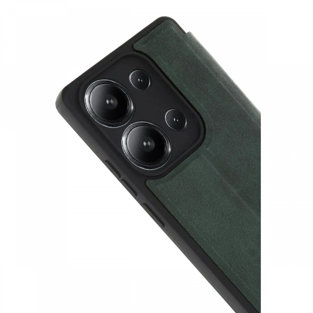 Newface Xiaomi Redmi 15C 4G Flip Cover