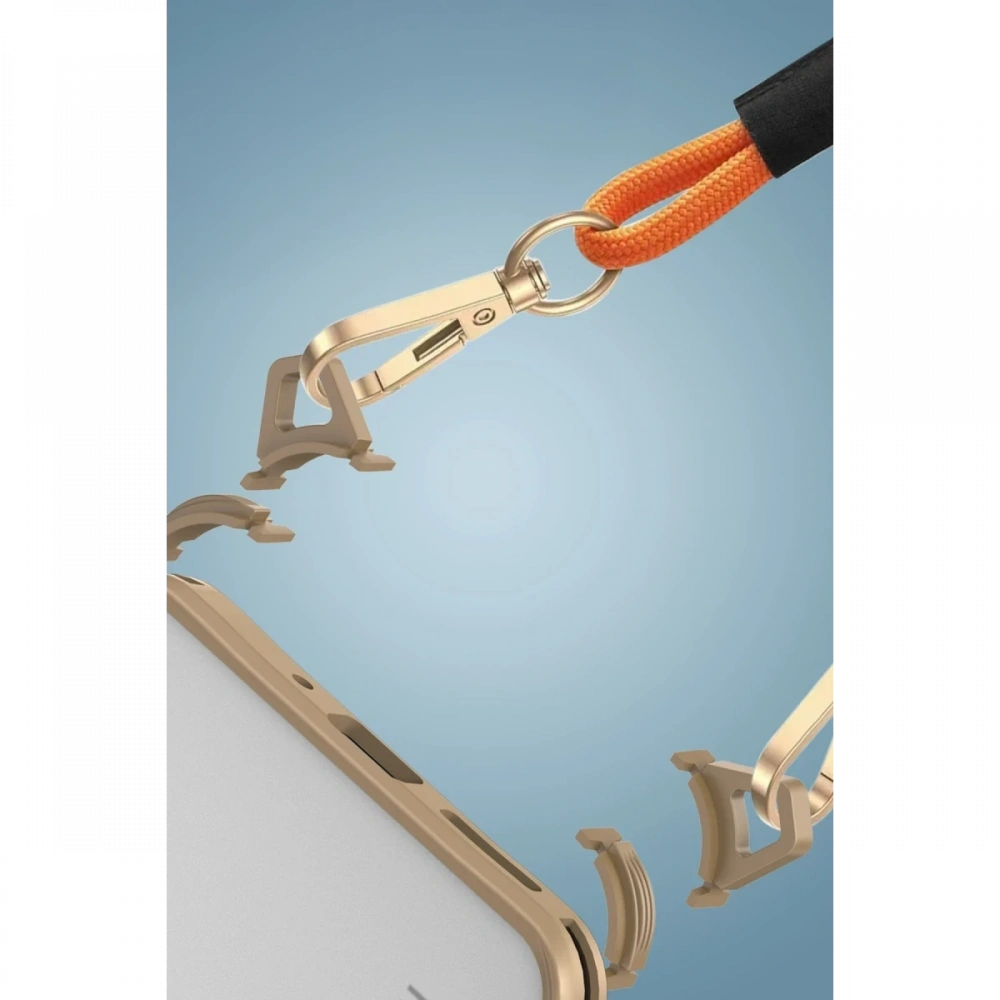 Newface Xiaomi Redmi Note 13 Pro Plus Kılıf Penta Silikon Kılıf