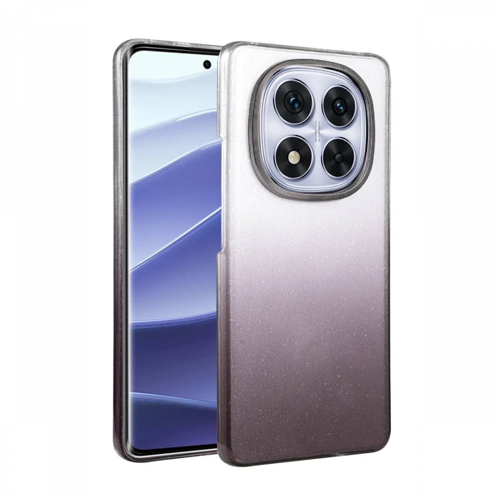 Newface Xiaomi Redmi Note 14 Pro 4G Glossy Kapak