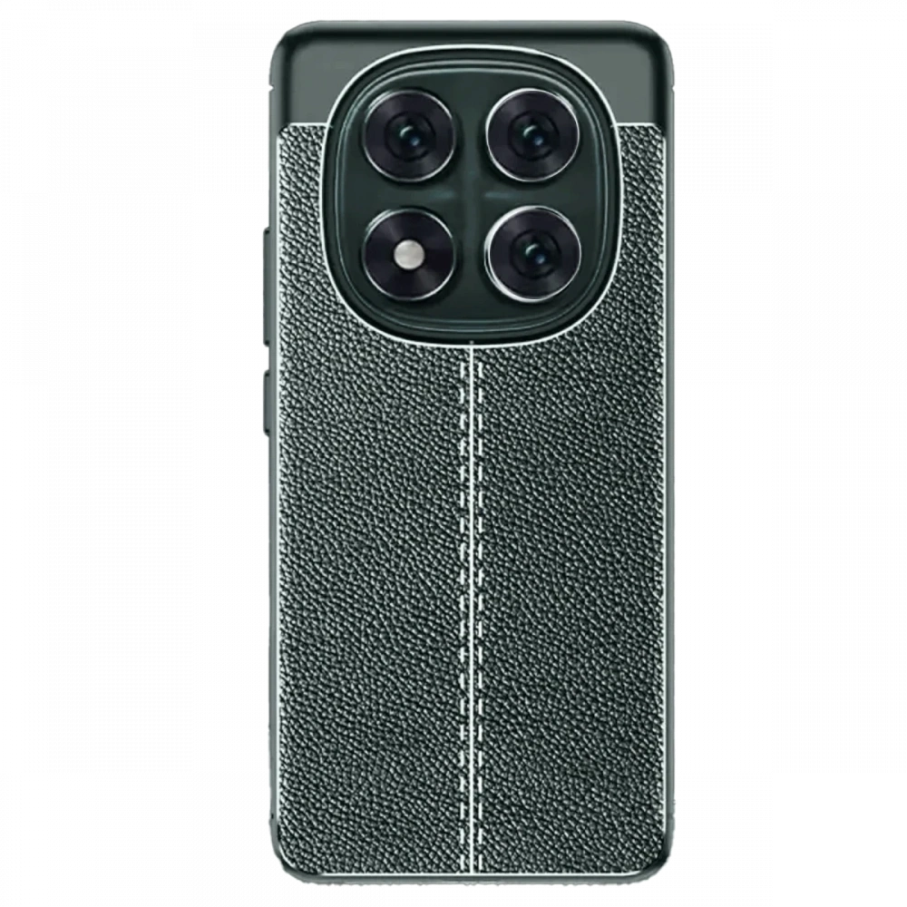 Newface Xiaomi Redmi Note 14 Pro 4G Kılıf Auto Focus Kapak