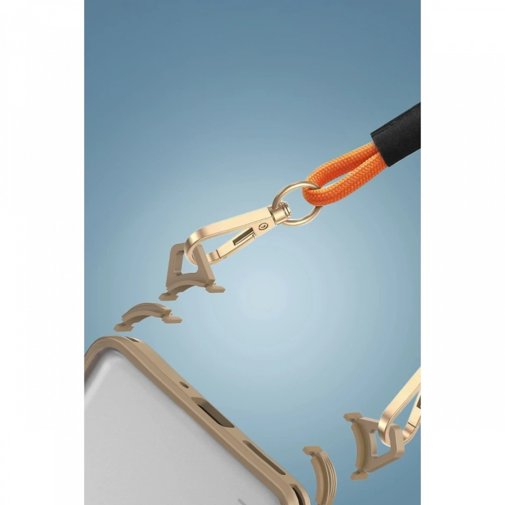 Newface Xiaomi Redmi Note 14 Pro Plus Kılıf Penta Silikon Kılıf