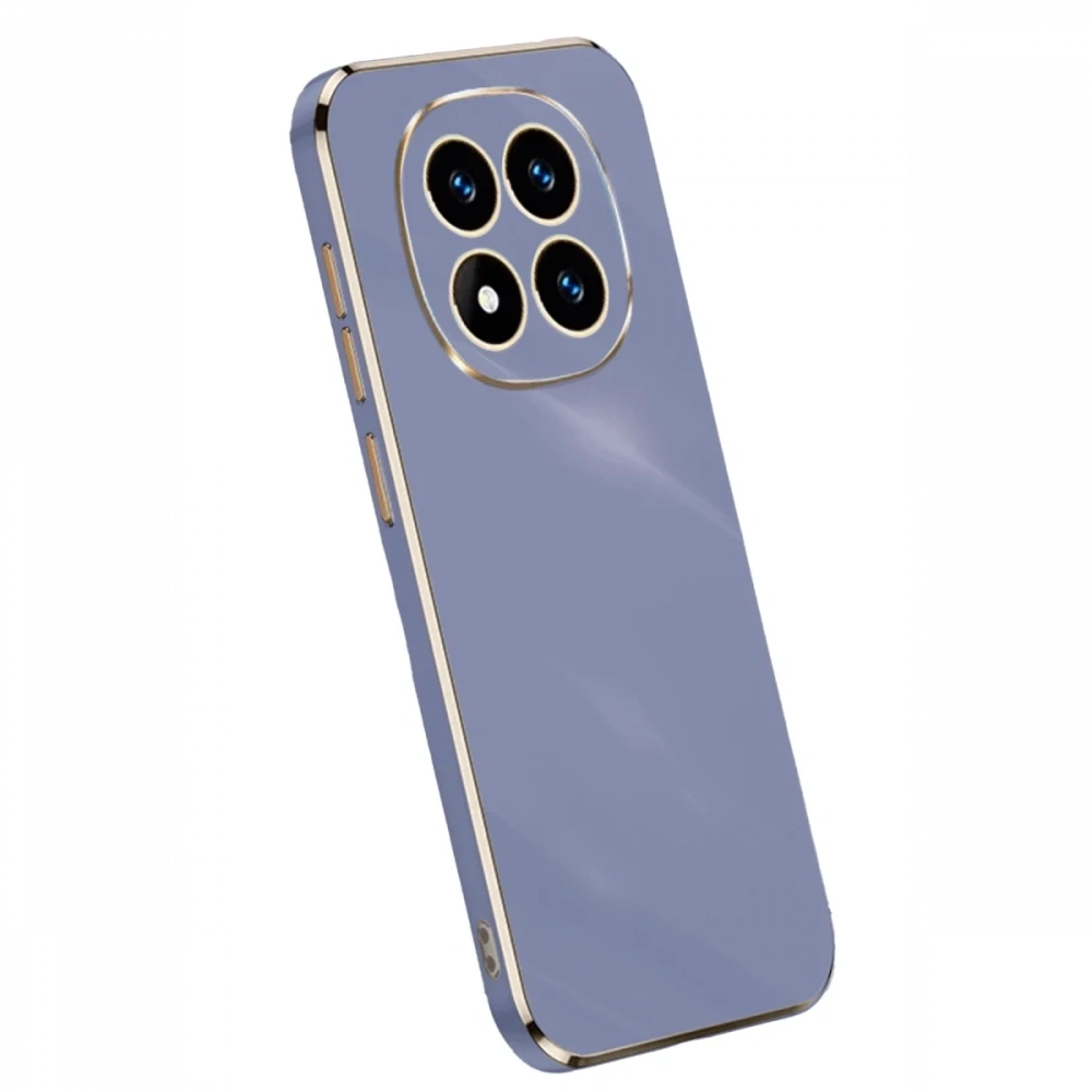Newface Xiaomi Redmi Note 14 Pro Plus Kılıf Volet Silikon