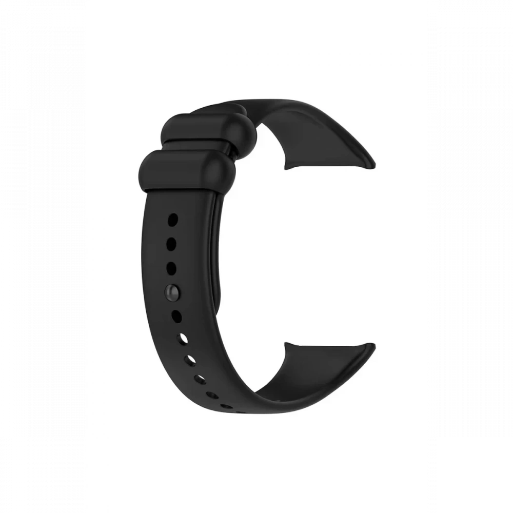 KILIFINI SEÇ - Xiaomi Smart Band 8 Pro Klasik Kordon