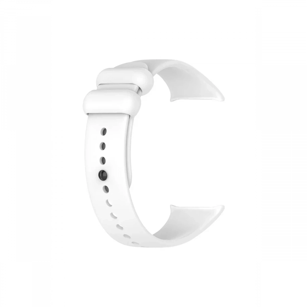 KILIFINI SEÇ - Xiaomi Smart Band 8 Pro Klasik Kordon