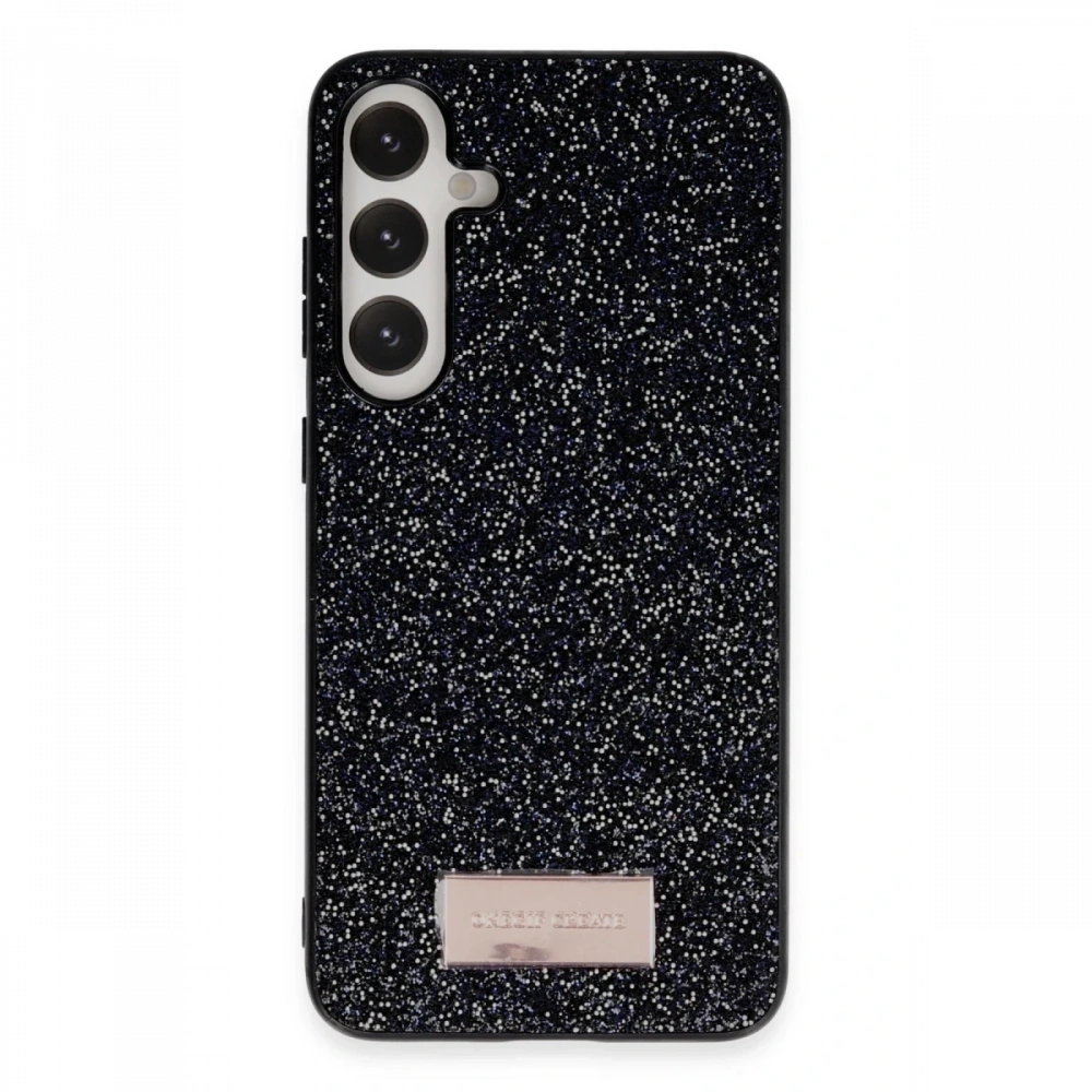 Samsung Galaxy A05S Bright Simli Kapak