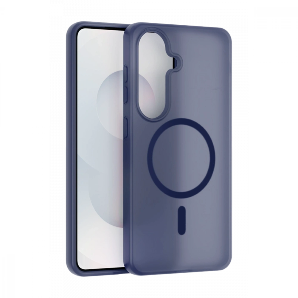 Samsung Galaxy S26 Pulse Magsafe Kapak