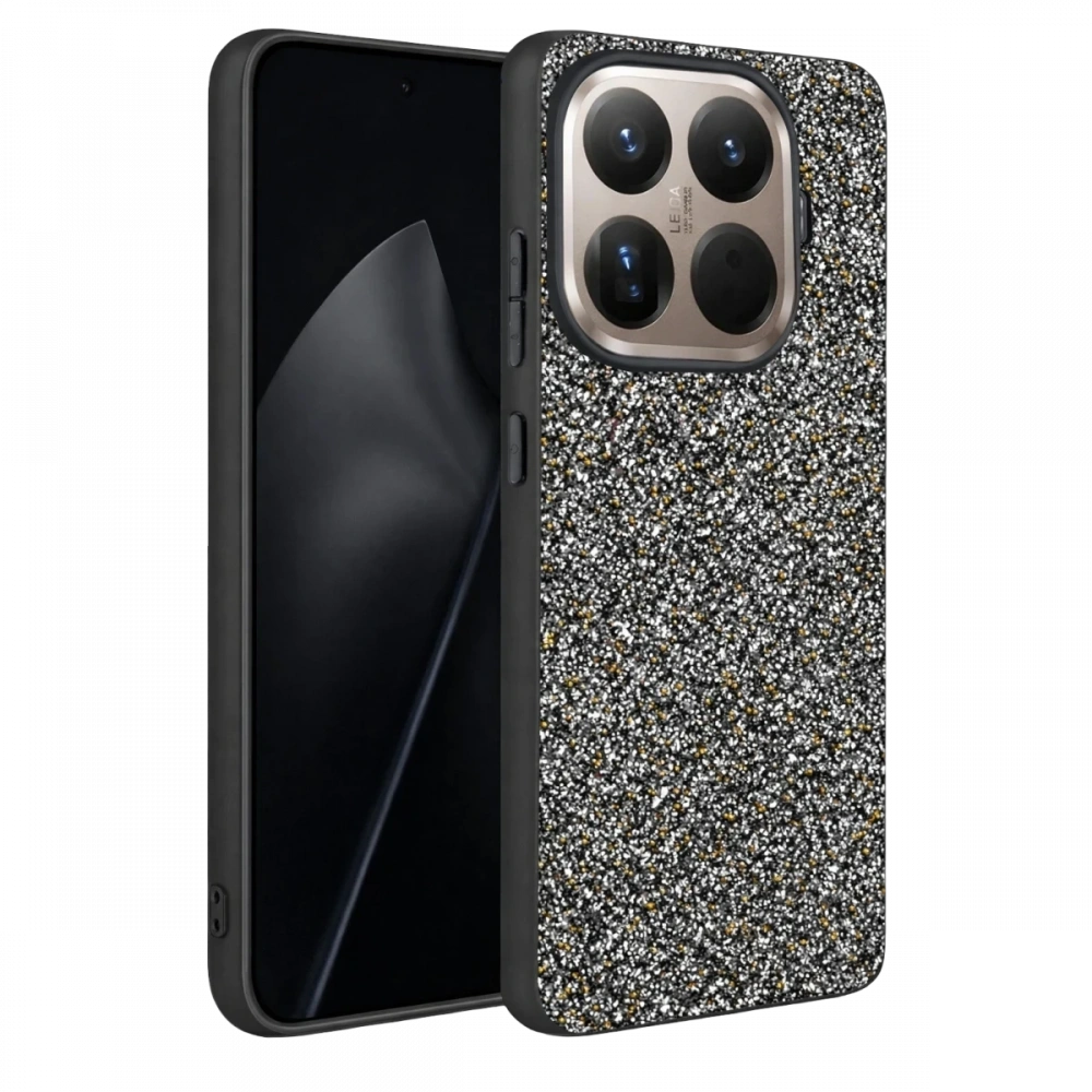 Xiaomi Mi 15T Pro Bright Simli Kapak