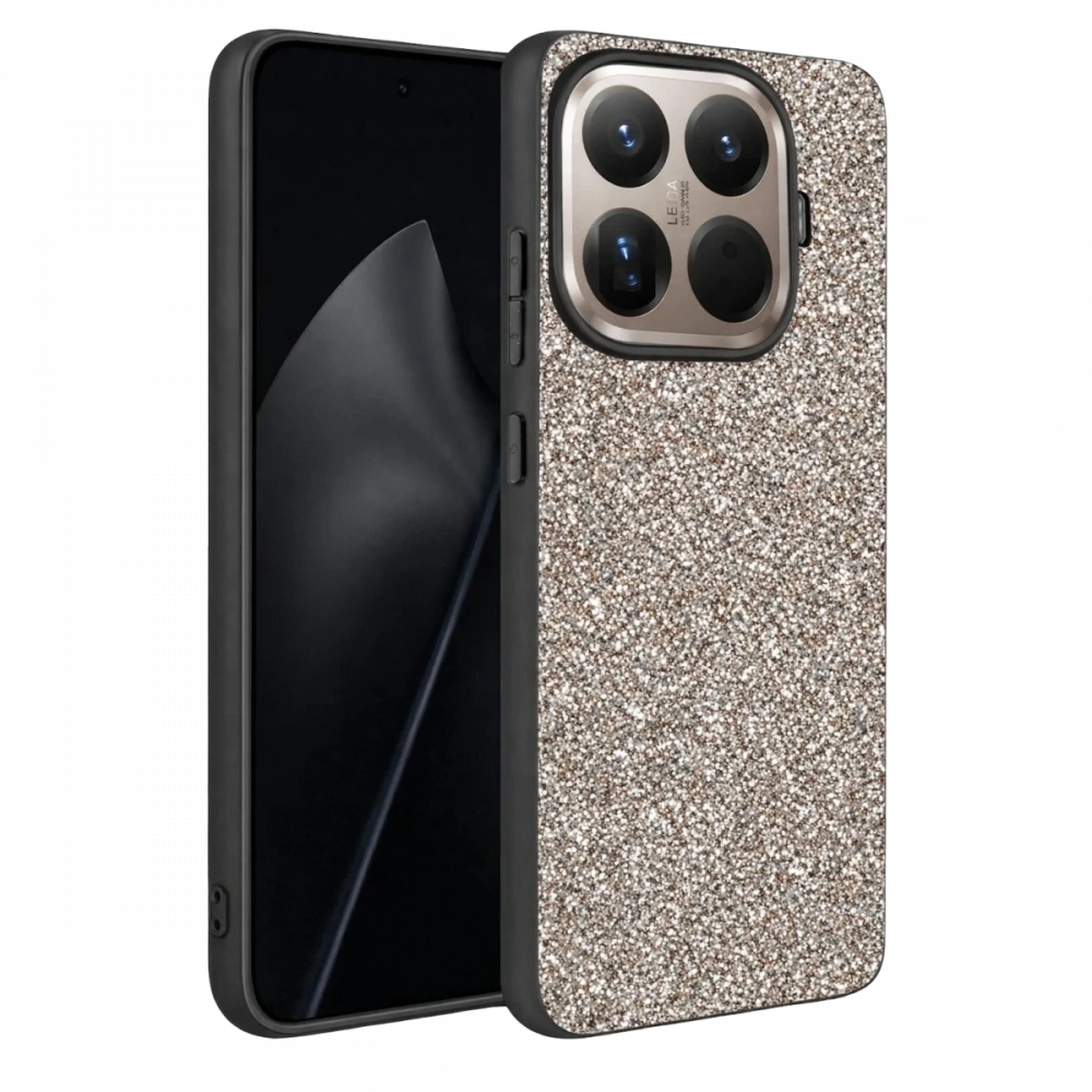 Xiaomi Mi 15T Pro Bright Simli Kapak