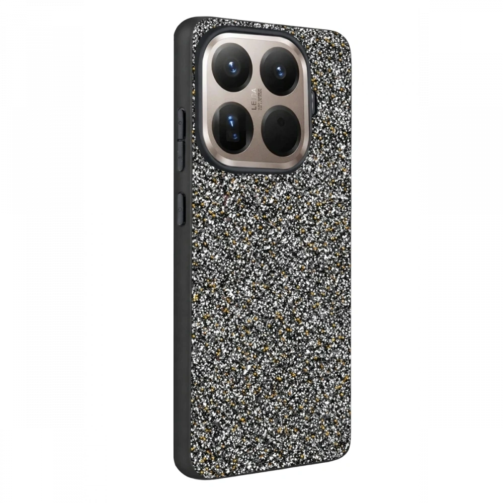 Xiaomi Mi 15T Pro Bright Simli Kapak