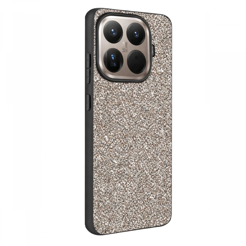 Xiaomi Mi 15T Pro Bright Simli Kapak
