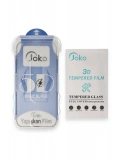 Joko Apple iPhone 12 Pro Max Joko Apple Magic 5D Cam
