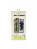 Joko Apple iPhone 12 Pro Max Joko Apple Magic 5D Hayalet Cam